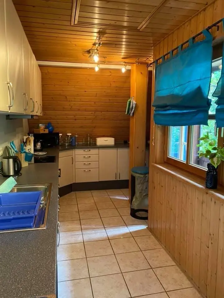 WG-Zimmer mit 16 m² in Ansbach – Bild 4
