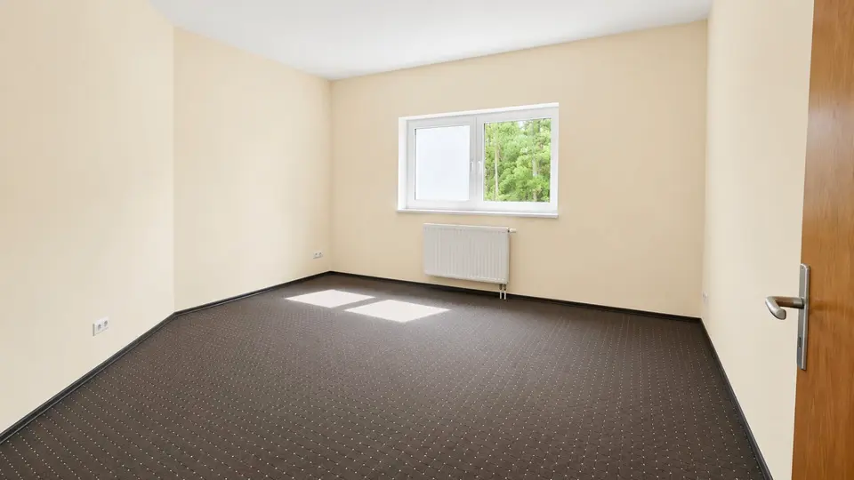 3 Zimmer Wohnung mit 130 m² in Eberswalde – Bild 7