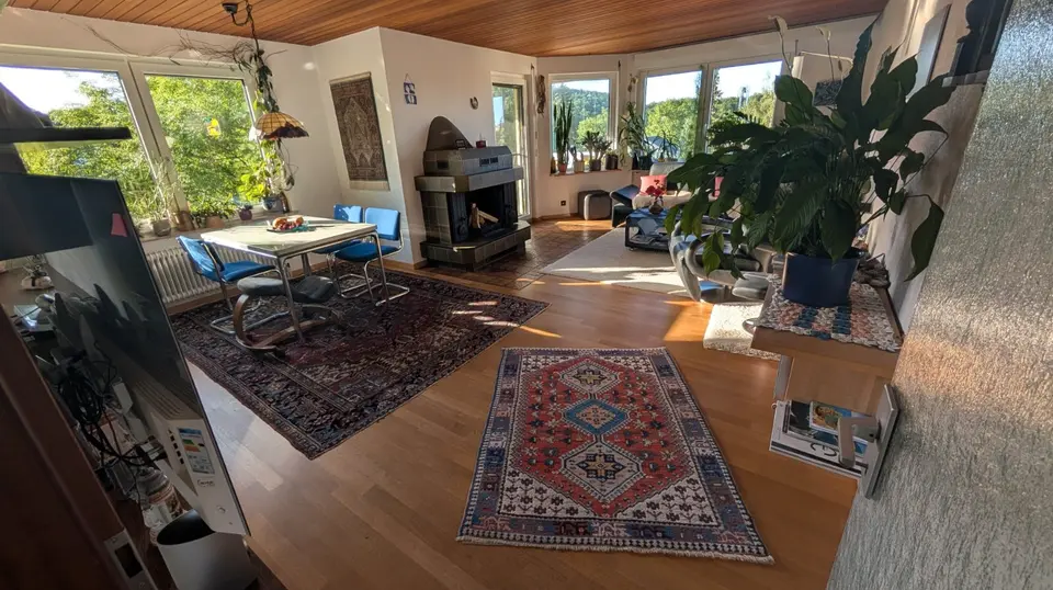 8 Zimmer Haus mit 176 m² in Sindelfingen – Bild 1