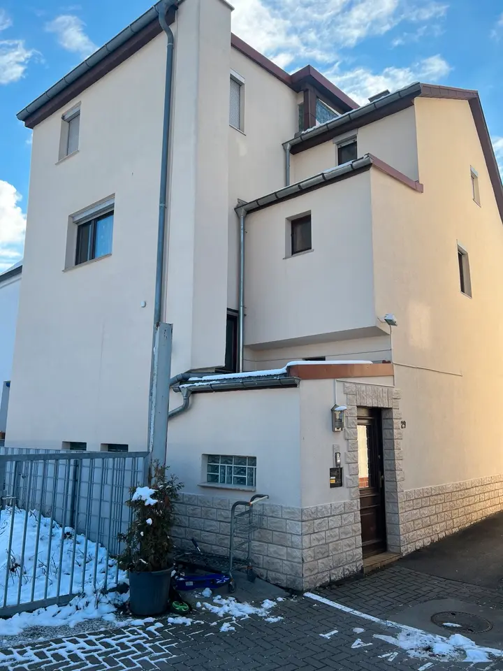 8 Zimmer Haus mit 176 m² in Sindelfingen – Bild 4