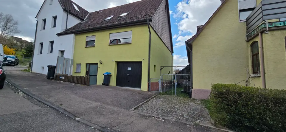 8 Zimmer Haus mit 176 m² in Sindelfingen – Bild 5