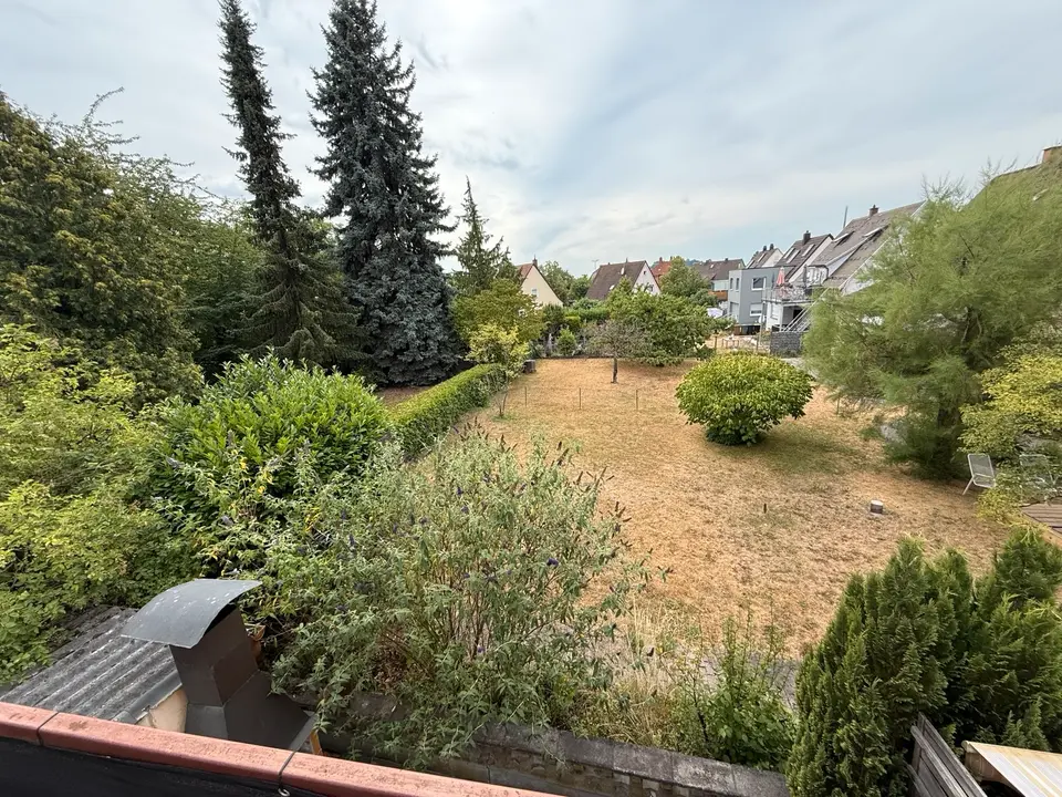 8 Zimmer Haus mit 176 m² in Sindelfingen – Bild 7