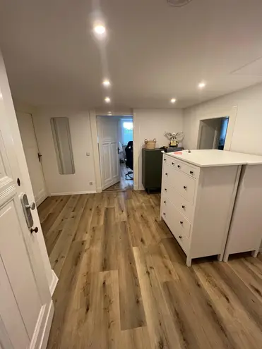 WG-Zimmer mit 23 m² in Berlin – Bild 4