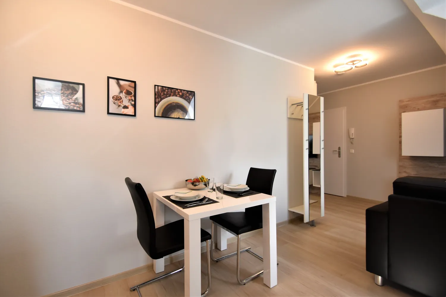 2 Zimmer Wohnung mit 45 m² in Aschaffenburg – Bild 10