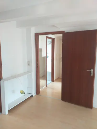 2 Zimmer Wohnung mit 40 m² in Augsburg – Bild 4