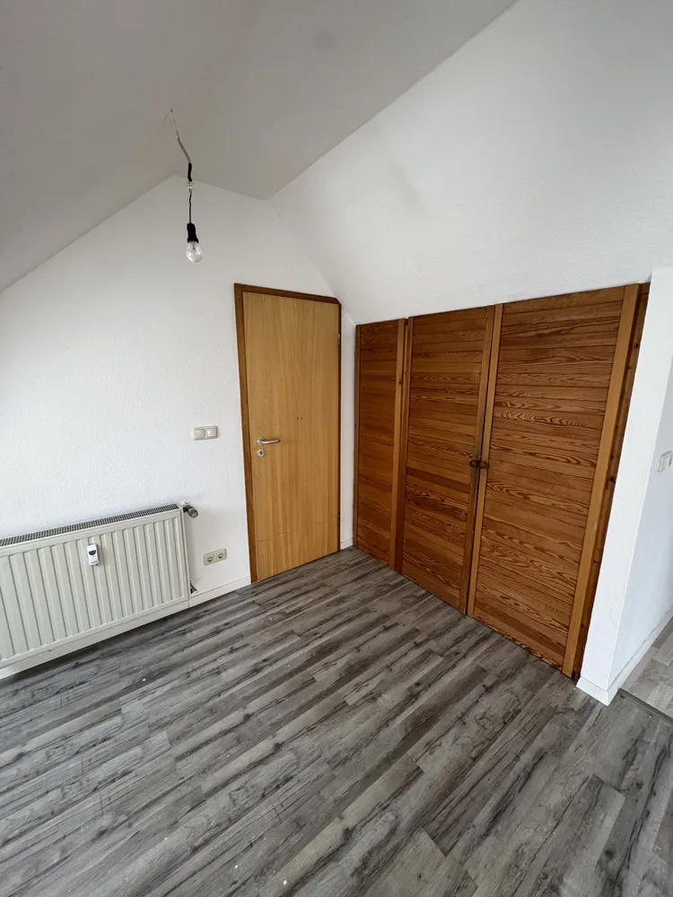 3 Zimmer Wohnung mit 69 m² in Brandenburg an der Havel – Bild 11