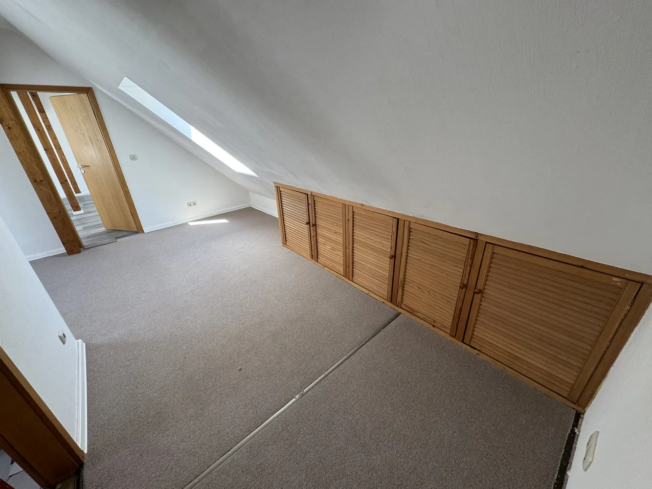 3 Zimmer Wohnung mit 69 m² in Brandenburg an der Havel – Bild 12