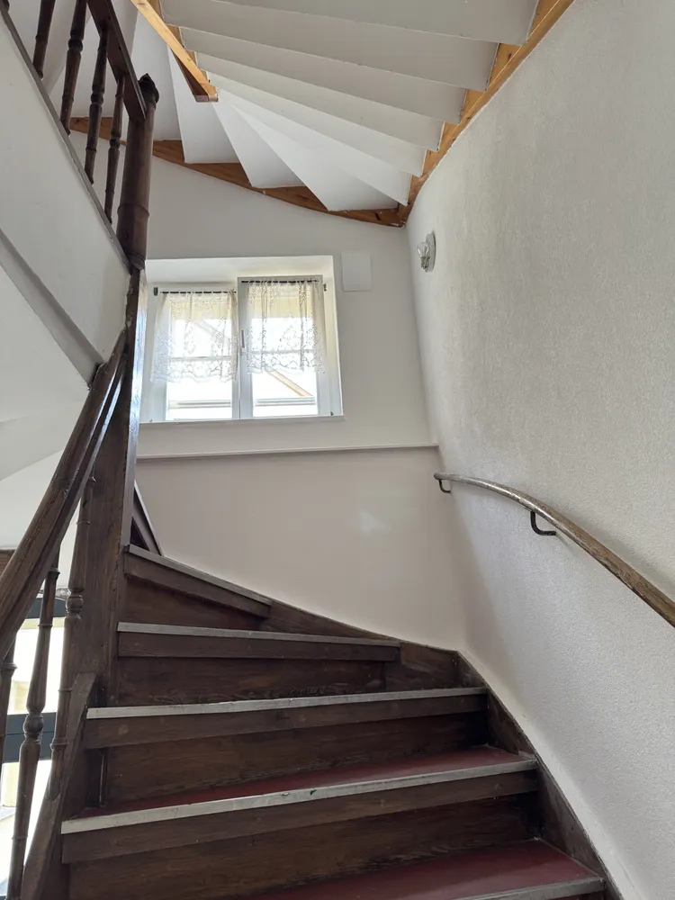 3 Zimmer Wohnung mit 69 m² in Brandenburg an der Havel – Bild 3