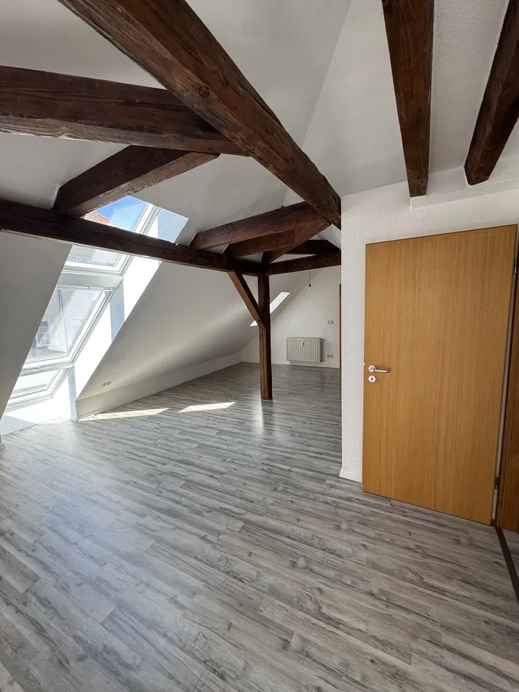 3 Zimmer Wohnung mit 69 m² in Brandenburg an der Havel – Bild 5