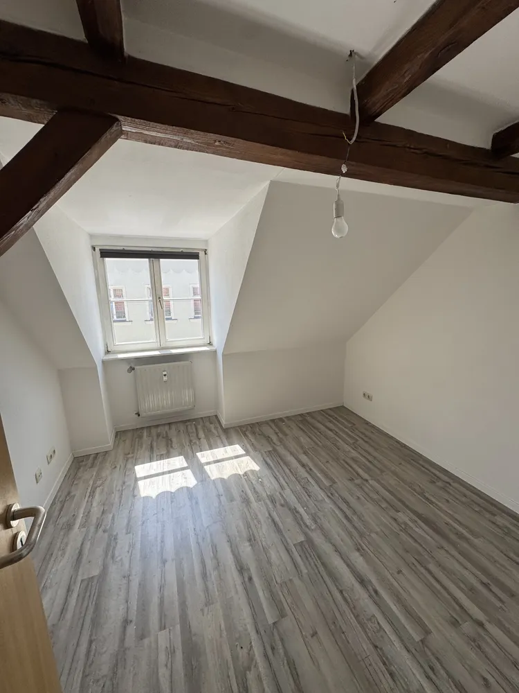 3 Zimmer Wohnung mit 69 m² in Brandenburg an der Havel – Bild 7