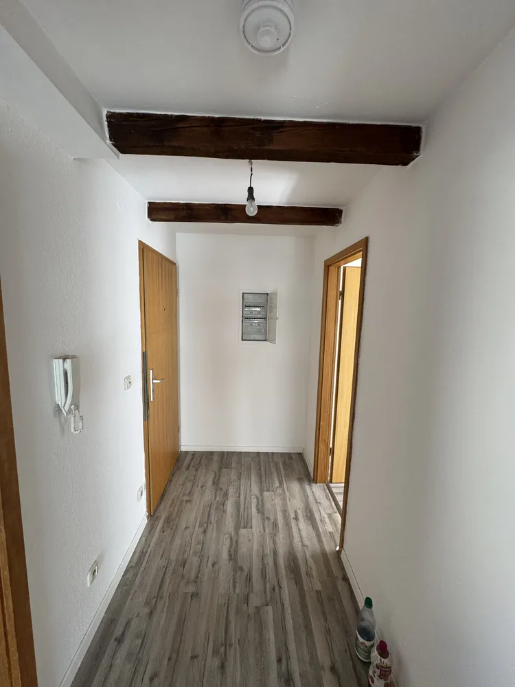 3 Zimmer Wohnung mit 69 m² in Brandenburg an der Havel – Bild 8