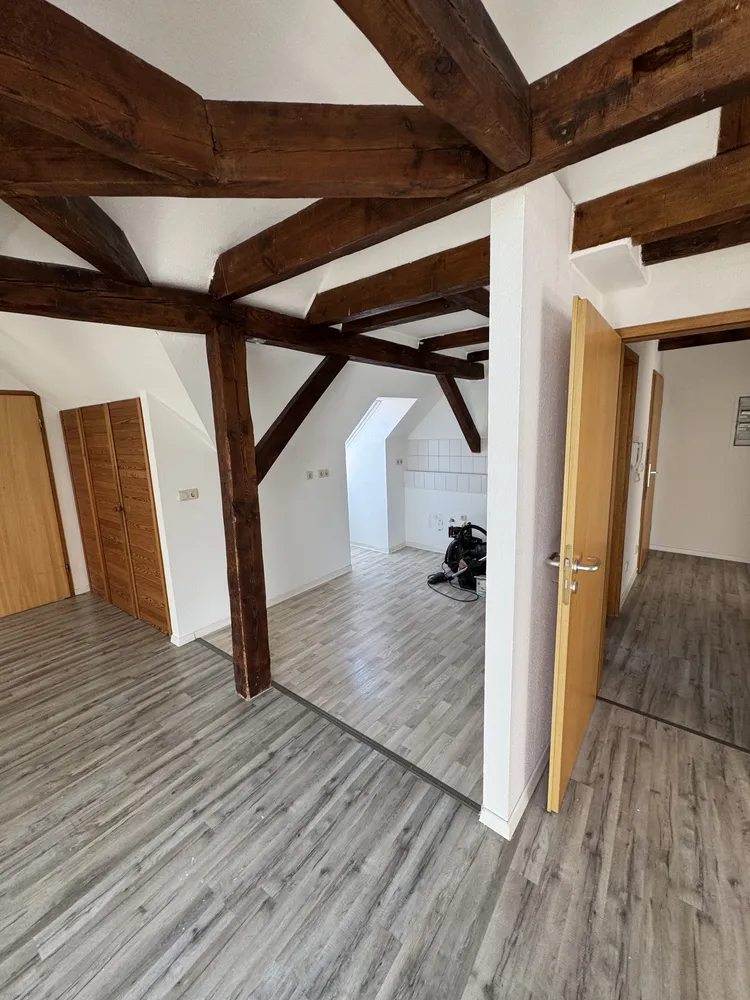 3 Zimmer Wohnung mit 69 m² in Brandenburg an der Havel – Bild 9