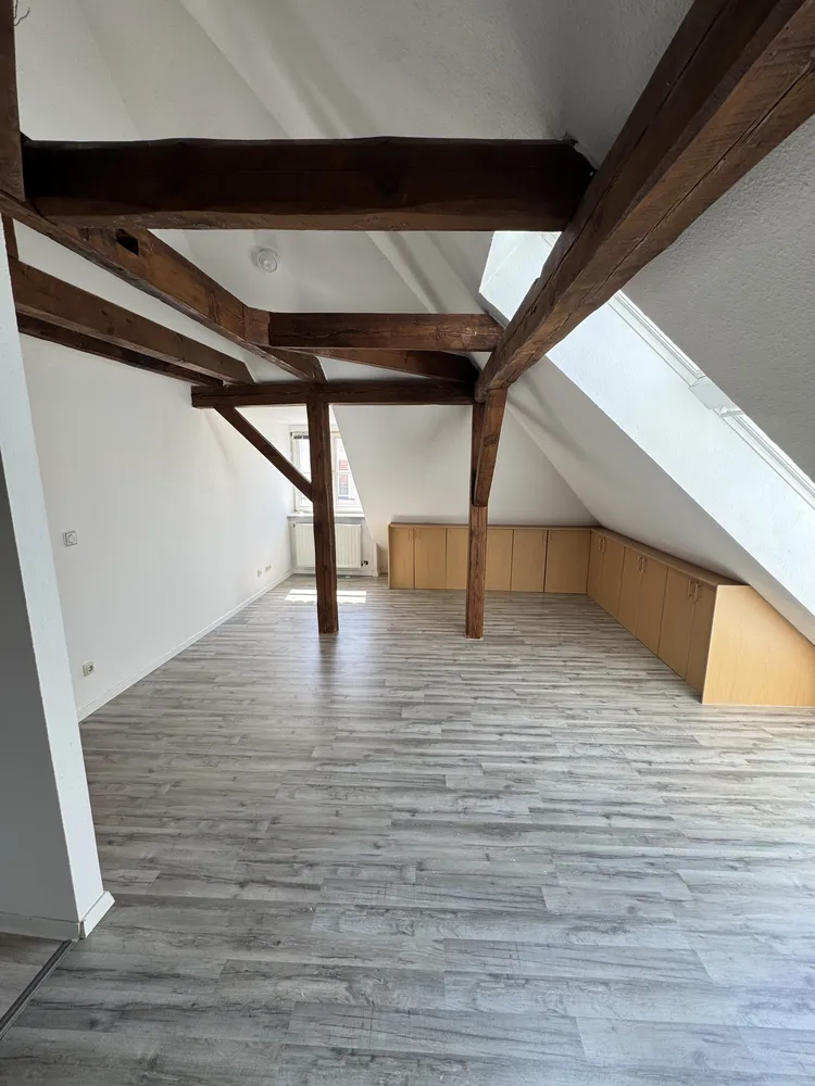 3 Zimmer Wohnung mit 69 m² in Brandenburg an der Havel – Bild 10