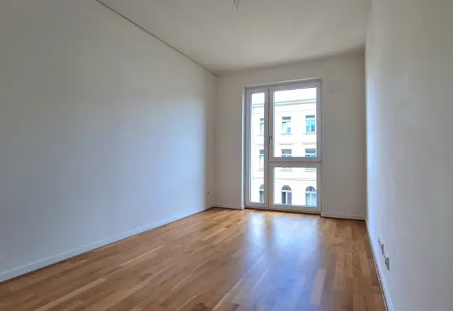 5 Zimmer Wohnung mit 115 m² in Leipzig – Bild 12