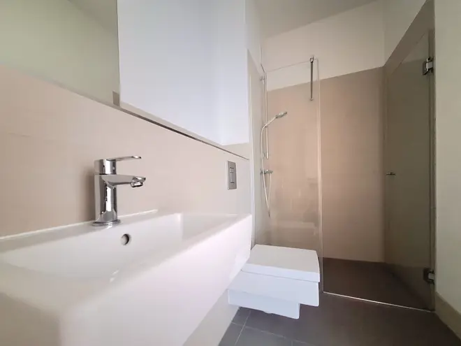 5 Zimmer Wohnung mit 115 m² in Leipzig – Bild 2
