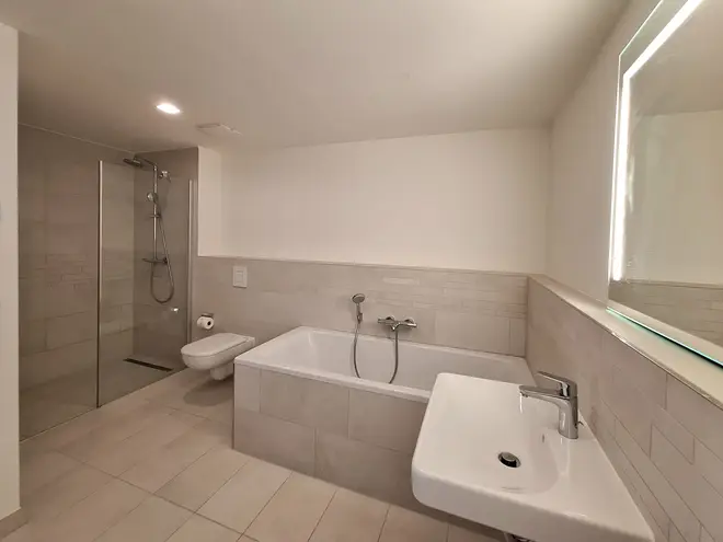 5 Zimmer Wohnung mit 115 m² in Leipzig – Bild 6