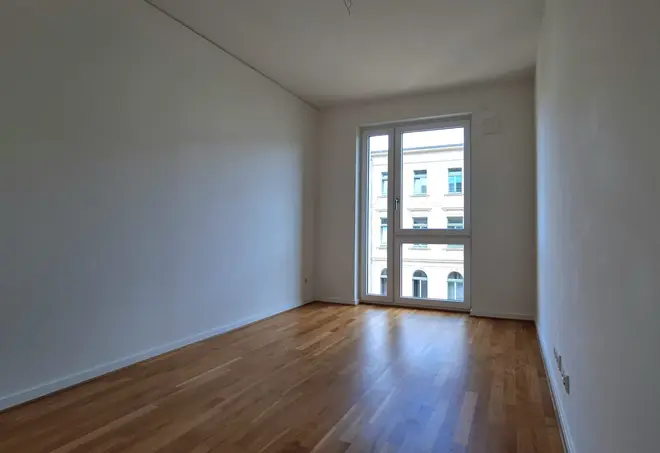 5 Zimmer Wohnung mit 115 m² in Leipzig – Bild 10