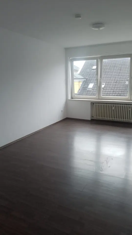 2 Zimmer Wohnung mit 69 m² in Bielefeld – Bild 1