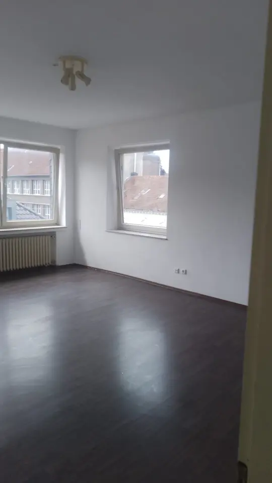 2 Zimmer Wohnung mit 69 m² in Bielefeld – Bild 2
