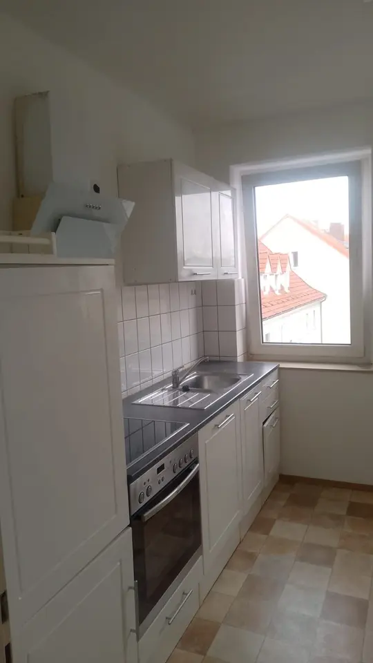 2 Zimmer Wohnung mit 69 m² in Bielefeld – Bild 3