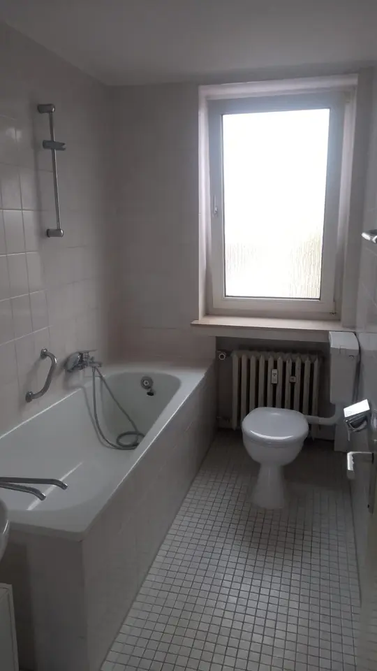 2 Zimmer Wohnung mit 69 m² in Bielefeld – Bild 5