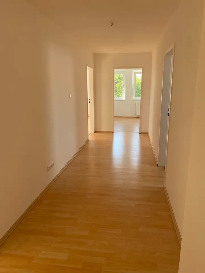 2 Zimmer Wohnung mit 69 m² in Bielefeld – Bild 10
