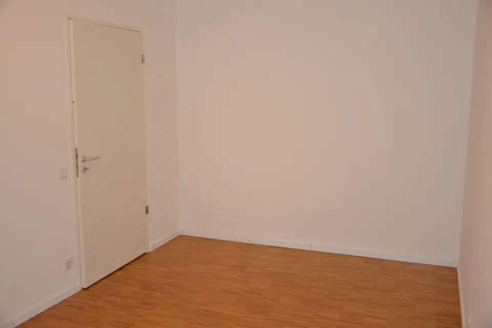 2 Zimmer Wohnung mit 67 m² in Darmstadt – Bild 6