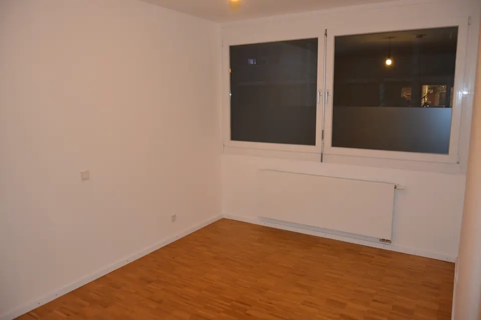 2 Zimmer Wohnung mit 67 m² in Darmstadt – Bild 7