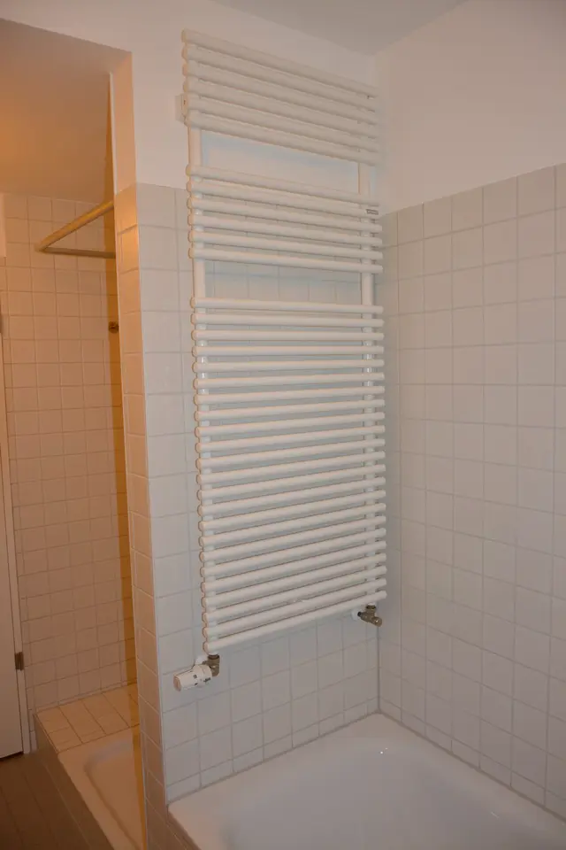 2 Zimmer Wohnung mit 67 m² in Darmstadt – Bild 8