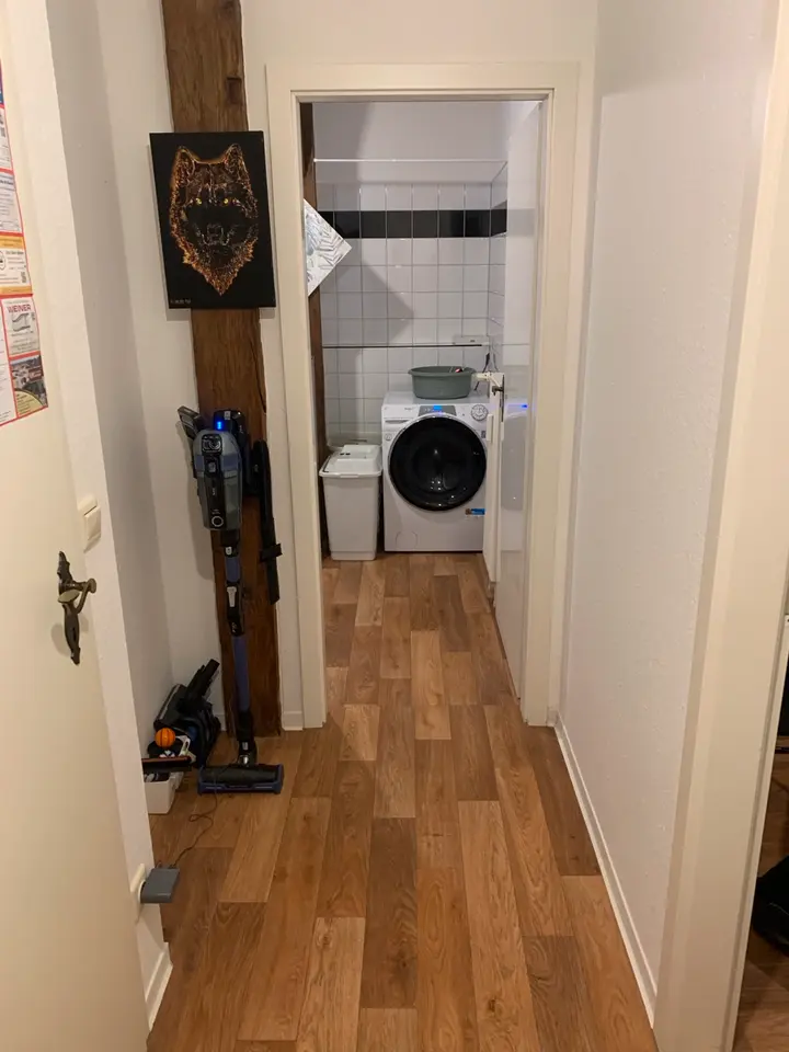 2 Zimmer Wohnung mit 75 m² in Görlitz – Bild 6
