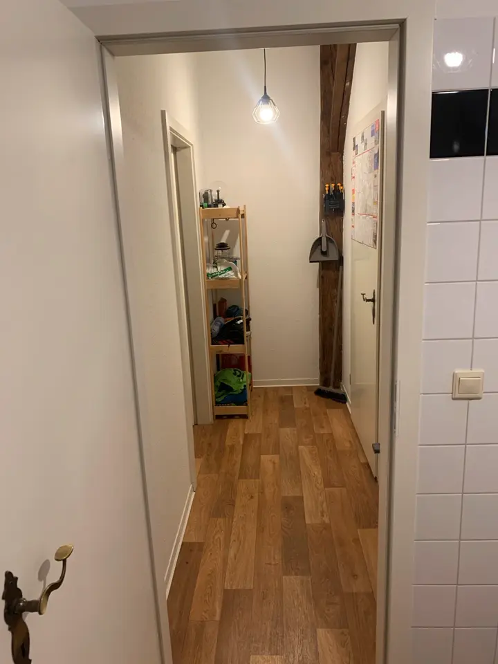 2 Zimmer Wohnung mit 75 m² in Görlitz – Bild 7