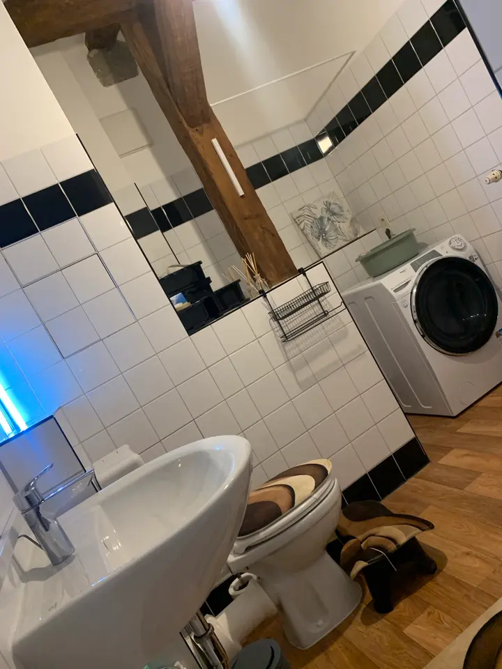2 Zimmer Wohnung mit 75 m² in Görlitz – Bild 8