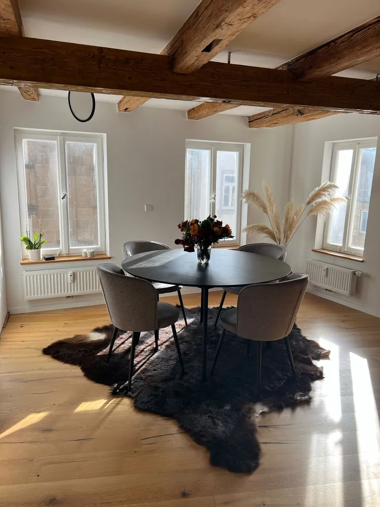 2 Zimmer Wohnung mit 85 m² in Esslingen am Neckar – Bild 5