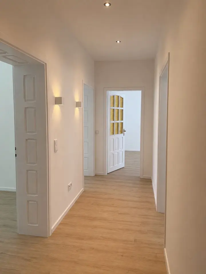 6 Zimmer Haus mit 120 m² in Solingen – Bild 2