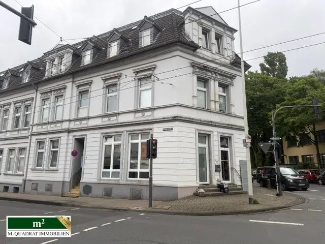 6 Zimmer Haus mit 120 m² in Solingen – Bild 3