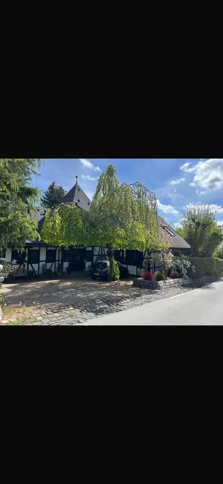 6 Zimmer Haus mit 120 m² in Solingen – Bild 5