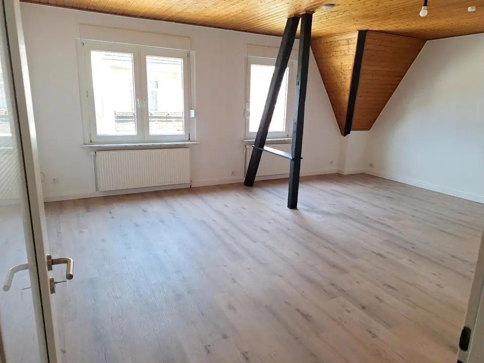6 Zimmer Haus mit 120 m² in Solingen – Bild 6