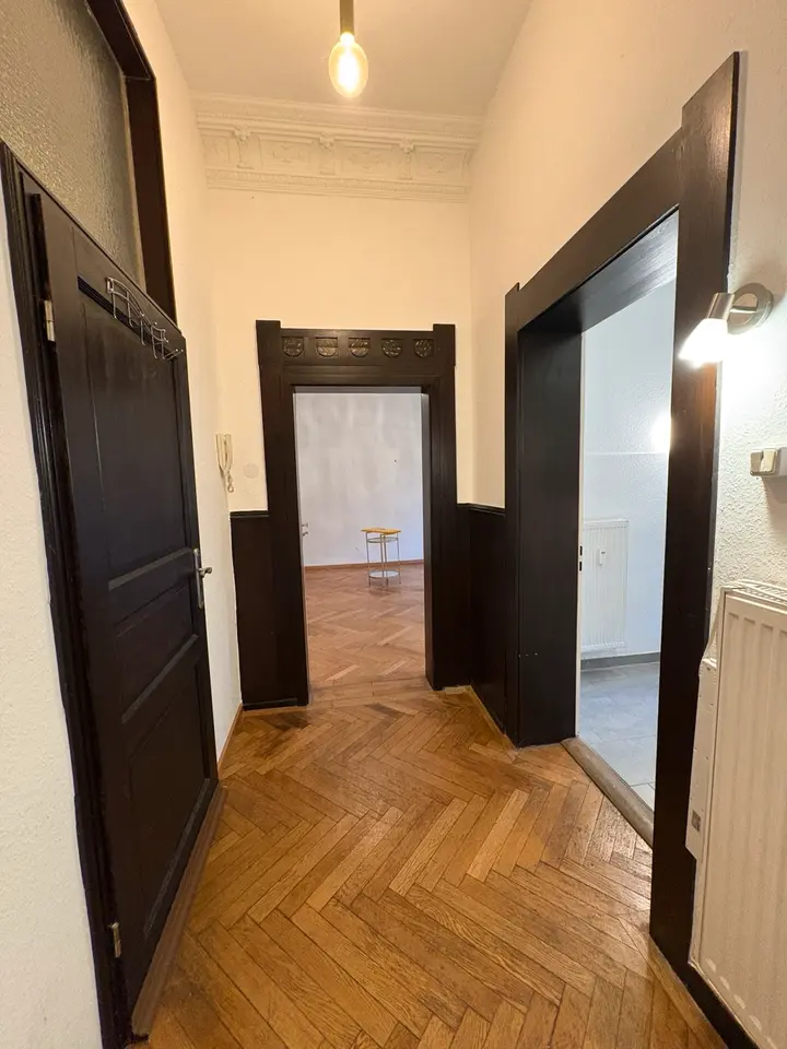 6 Zimmer Haus mit 120 m² in Solingen – Bild 7