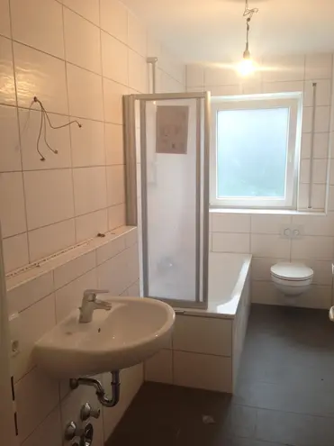 3 Zimmer Wohnung mit 75 m² in Wiesbaden – Bild 1