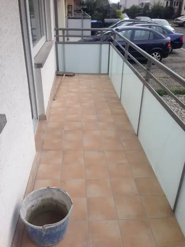 3 Zimmer Wohnung mit 75 m² in Wiesbaden – Bild 4