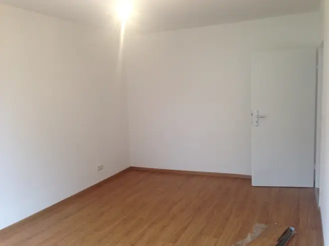 3 Zimmer Wohnung mit 75 m² in Wiesbaden – Bild 5