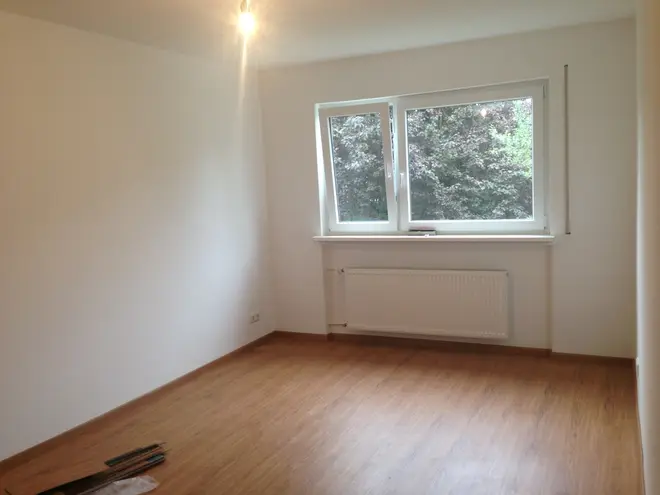 3 Zimmer Wohnung mit 75 m² in Wiesbaden – Bild 6
