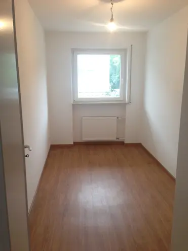 3 Zimmer Wohnung mit 75 m² in Wiesbaden – Bild 7