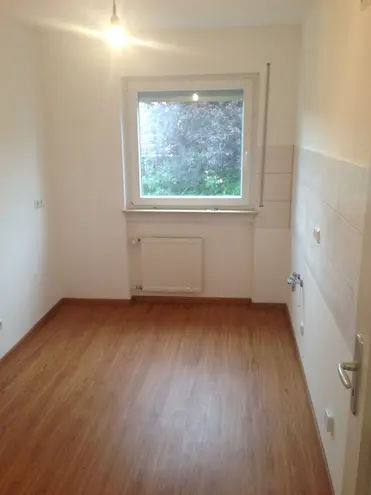 3 Zimmer Wohnung mit 75 m² in Wiesbaden – Bild 8