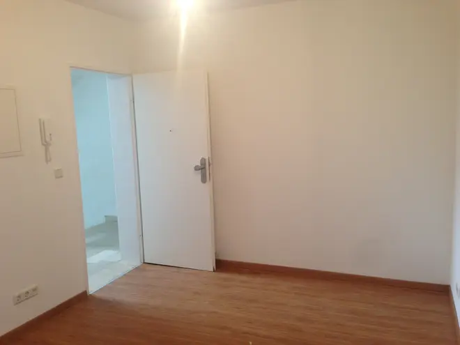 3 Zimmer Wohnung mit 75 m² in Wiesbaden – Bild 9
