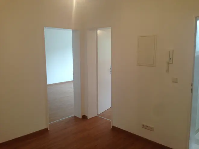 3 Zimmer Wohnung mit 75 m² in Wiesbaden – Bild 10