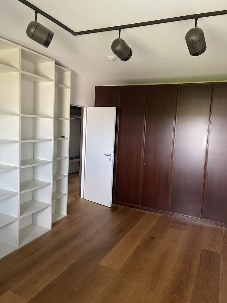 3 Zimmer Wohnung mit 81 m² in Hamburg – Bild 3