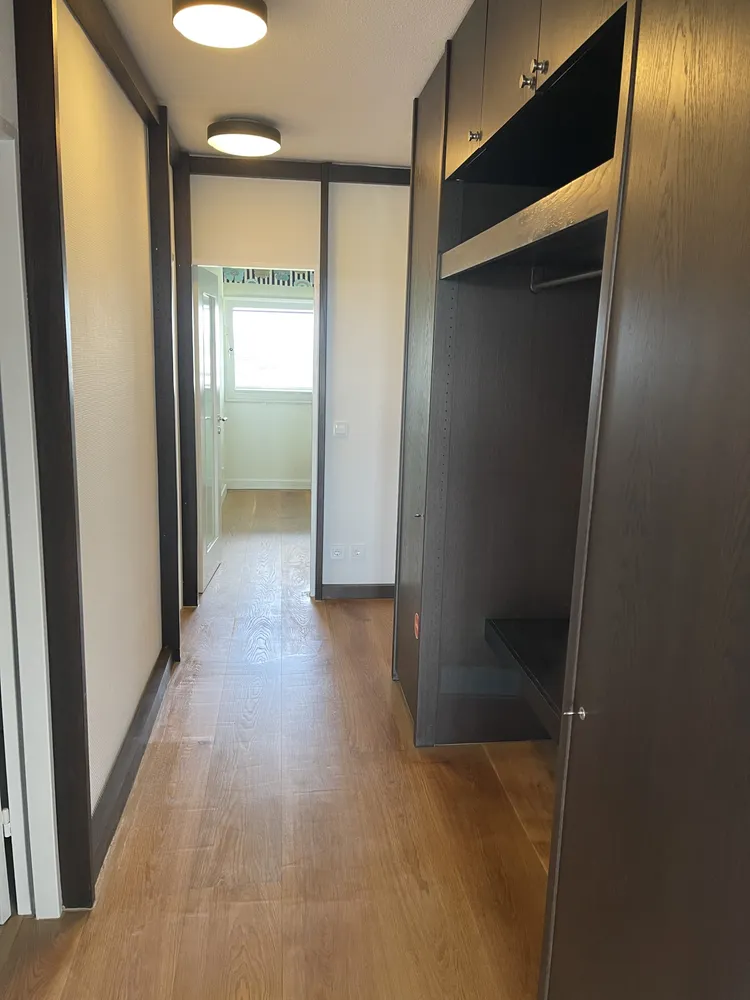 3 Zimmer Wohnung mit 81 m² in Hamburg – Bild 8