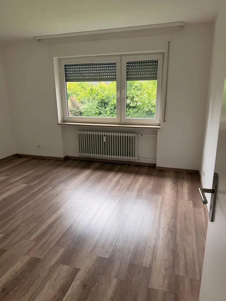 3 Zimmer Wohnung mit 95 m² in Michelstadt – Bild 6