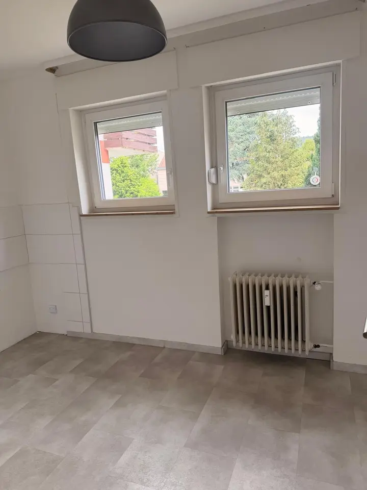 3 Zimmer Wohnung mit 95 m² in Michelstadt – Bild 8